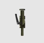 Stand Adapter w/ tilt for GF-Slider