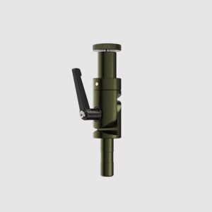 Stand Adapter w/ tilt for GF-Slider