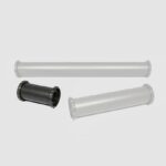 Combi tube 15cm, GFM