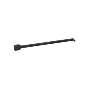 Connection Rod Mini/telejib to Primo dolly