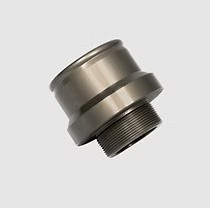 Euro for Combi tube