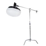 Lantern Softbox, 80cm, LT-80, FORZA [BM], Nanlite