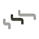 Seat Riser 25cm, GFM