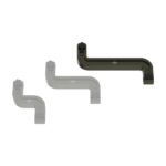 Seat Riser 35cm, GFM