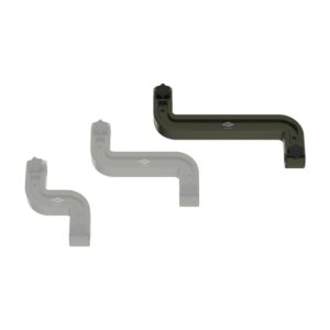 Seat Riser 35cm, GFM