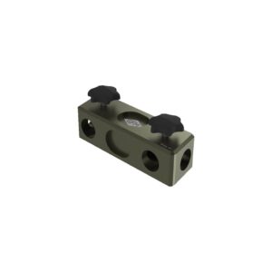 Seat Arm, combined 10cm, GFM