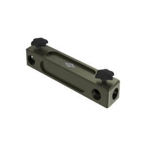 Seat Arm, combined 20cm, GFM