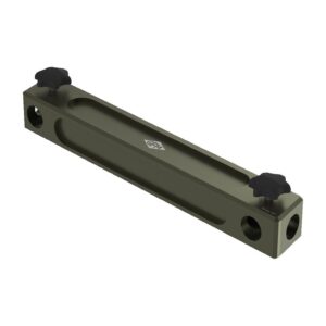 Seat Arm, combined 30cm, GFM