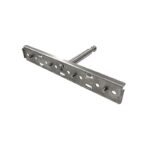 Cross Plate, Astera