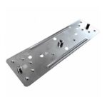 Wing Plate, Astera