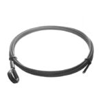 Reutlinger Wire 5mm, 90kg, 5m